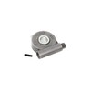 Hub Speedometer MMB 17 Inch Set Disc Brake