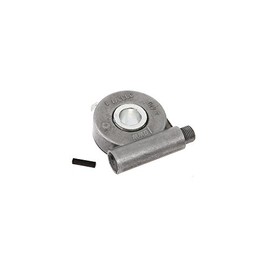Hub Speedometer MMB 17 Inch Set Disc Brake