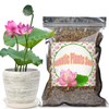 Aquatic Soil for Plants - 2.2LBS, Clay Aquarium Soil Suitable