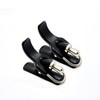 Power Cast Sea Fishing Casting Trigger, Cannon Clip, Thumb Button,