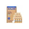 Home and Kitchen Essential Blue Refill for cleaning and household