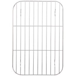 大屋金属 シンドー 深型組バットアミ 3号用 ステンレス ABT10003