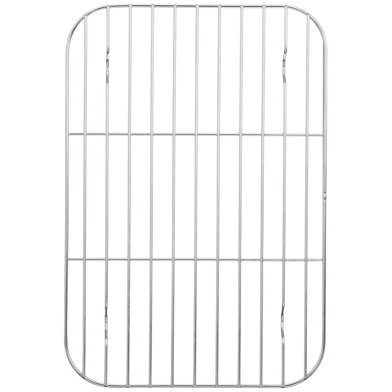 大屋金属 シンドー 深型組バットアミ 3号用 ステンレス ABT10003