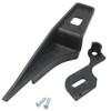 BIAREN Headlamp Headlight Bracket Tap Repair Kit Left for Ford
