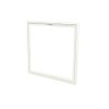 SANUKI Wall Inspection Port WH-200