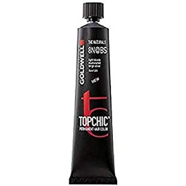 Goldw. Topchic Elumenated TB 6K@KK 60ml