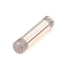 Robot Coupe 110308S Motor Shaft Pin