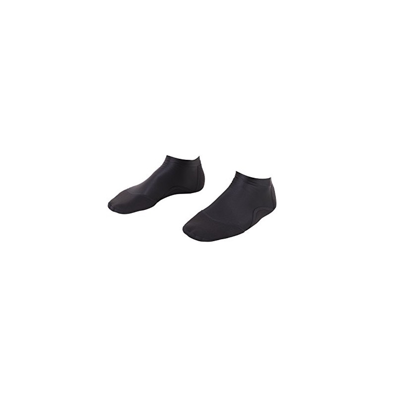 IST SKB Low Cut Water Socks for All Beach and