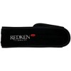 REGALO Redken en compras mínimas de $1,100 en productos de