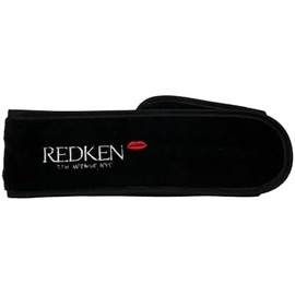 REGALO Redken en compras mínimas de $1,100 en productos de la marca. Banda para Skin Care