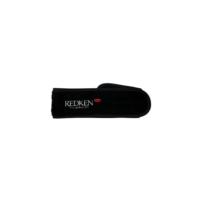 REGALO Redken en compras mínimas de $1,100 en productos de