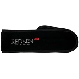 REGALO Redken en compras mínimas de $1,100 en productos de la marca. Banda para Skin Care