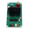 10W 13.56MHz QRP CW Radio Transmitter Module Wireless Power Amplifier