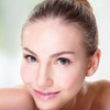 LOVVES Starlight Liquid Exfoliator, High Natural Cosmetics, Contrasts Impurities, Regenerating