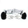 CV Boot Kit for Honda Rancher 420 TRX420FM 4x4 2017-2021
