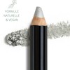 ALL TIGERS - Vegan Eyeshadow - Highly Pigmented - Natural