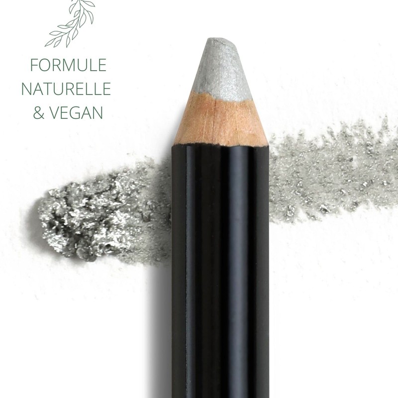 ALL TIGERS - Vegan Eyeshadow - Highly Pigmented - Natural