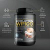 Evolution Wp100 - Bote Chai Latte De 1400 G -