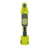 Ryobi ONE+ 18V Cordless Oscillating Multi-Tool (Tool Only)