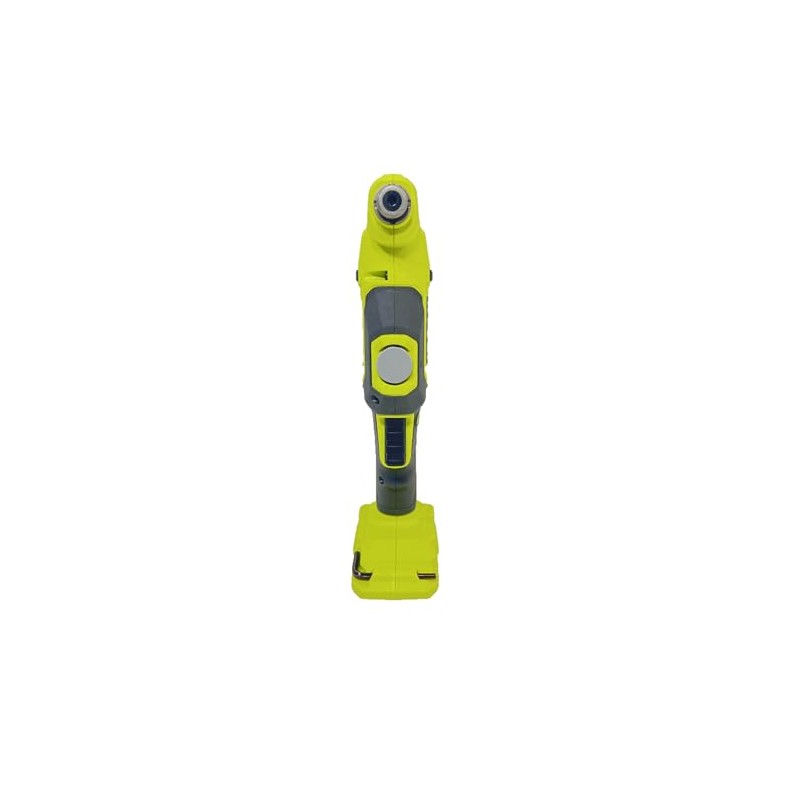 Ryobi ONE+ 18V Cordless Oscillating Multi-Tool (Tool Only)