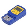 FG-100 Soldering Temperature Tester Iron Tip Thermometer LCD Display 0-700℃