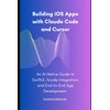 Building iOS Apps with Claude Code and Cursor: An AI-Native