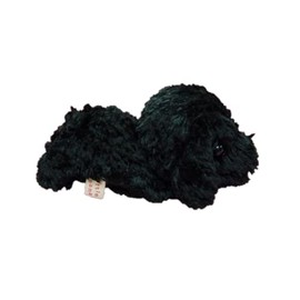 ティーエスティーアドバンス(Tst Advance) Little Beans プードル (BLACK)