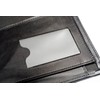 New Rondofile Binder Pro. Ring Binder for Sheet Music, with