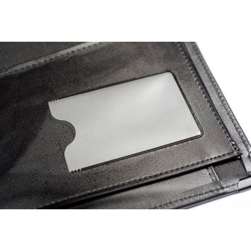 New Rondofile Binder Pro. Ring Binder for Sheet Music, with