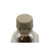 azurano Replacement Projector Lamp for BENQ 5J.JC205.001