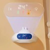 Brandless 키 측정기 신장계 측정 가정용 키재는기계 자동 체중계 스마트