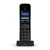 Ooma HD3 Handset Cordless with Caller-ID and HD Voice Quality.
