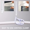 2 L Enema Bag ，Coffee Enema Bag Kit with 5.0