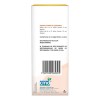 Big Complex Yummi / Omega 3, Beta-glucano Jarabe C/240ml Cmd