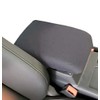 Car Console Covers Plus Designed for Volkswagen Passat 2012-2021 Neoprene