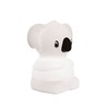 KIDYNIGHT Children's Night Light Unicorn (Koala)