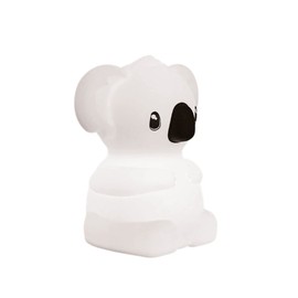 KIDYNIGHT Children's Night Light Unicorn (Koala)