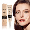 O'CHEAL Crema Bb Con Fps 50+