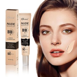 O'CHEAL Crema Bb Con Fps 50+