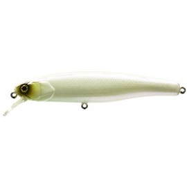 Illex Arnaud Smash Minnow 100 F Bone