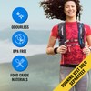 Tribalway Water Bladder 1.5L Hydration Bladder Reservoir – BPA Free