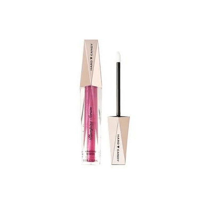 Hard Candy Plumping Lip Gloss - #1562 Cosmo 0.12fl. Oz.