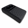 Car Center Console Armrest Cushion for Long Drives – Raised