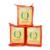 Super Q Golden Bihon 500g Pack of 3 (3 x