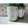 NATURE’S BOUNTY VITAMIN C 500mg IMMUNE HEALTH 250 Tabs 2Pack