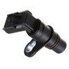 PC716 917-735 5093101AA Crankshaft Position Sensor Compatible with Dodge Ram