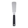 Triangle 73 530 12 00 Angled Spatula 12 cm