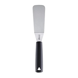 Triangle 73 530 12 00 Angled Spatula 12 cm