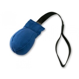 Dummy Speed Ball 150 g Blue