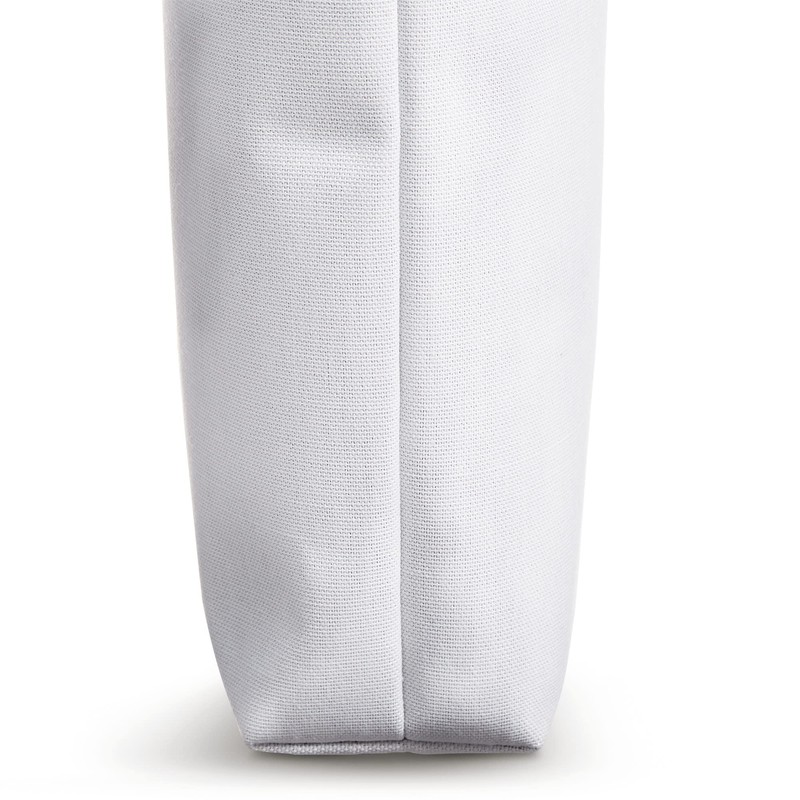 Treeing Walker Coonhound Dog Tote Bag